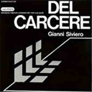 Gianni Siviero - Del Carcere