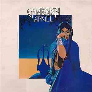 Guardian Angel  - Woman At The Well