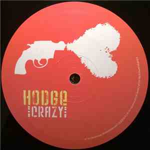Hodge  - Crazy