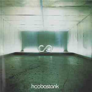 Hoobastank - Hoobastank