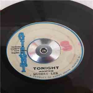 Hubert Lee, Impact All Stars - Tonight