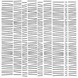 Jason Kahn - Things Fall Apart