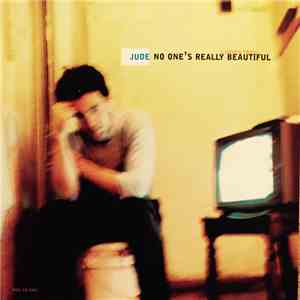 Jude  - 5 Songs From No One Is Really Beautiful
