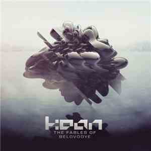 Koan  - The Fables Of Belovodye
