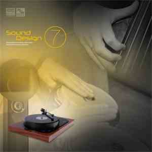 LABRYENCO - Sound Design 7