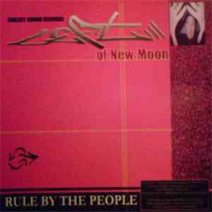 Left - Rule By The People