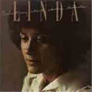 Linda Hutchens - I Wanna Be Ready