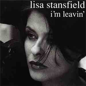Lisa Stansfield - I'm Leavin' - Dance Vault Mixes