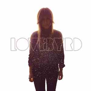 Lovebyrd - Lovebyrd