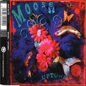 Moose  - Uptown