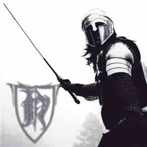 Nocternity - Onyx