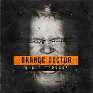 Orange Sector - Night.Terrors