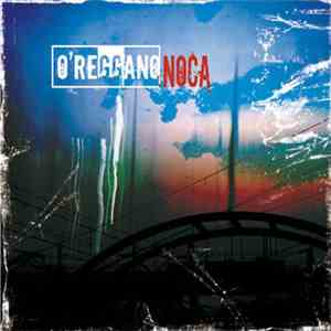 O'reggano - Nocą