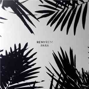 Remyrem - Parà
