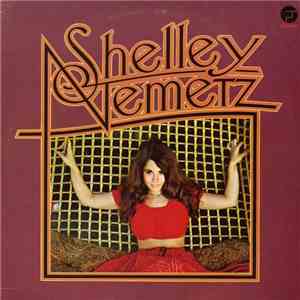 Shelley Nemetz - Shelley Nemetz