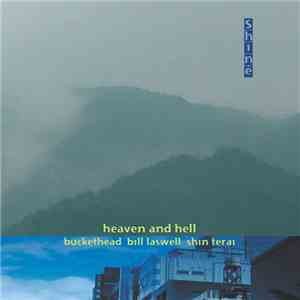 Shine  - Heaven And Hell