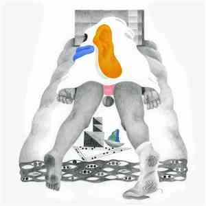 Shlohmo Featuring Jeremih - Bo Peep (Do U Right)