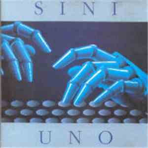 SINI - Uno