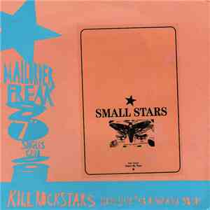 Small Stars - One Verse