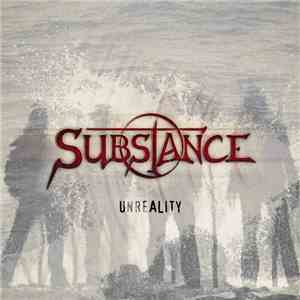 Substance  - Unreality