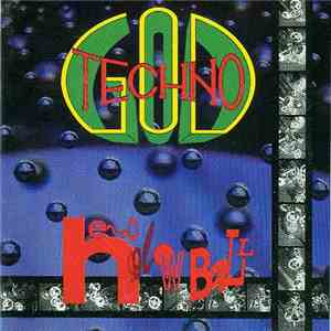 Technogod - Hemo Glow Ball