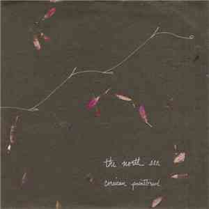 The North Sea / Corsican Paintbrush - Nikolette (Reborn) / Under Storm Skie ...