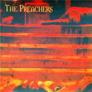 The Preachers - Kiss It!