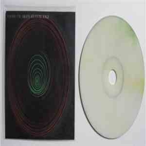 tooth_eye vs. Trans Atlantic Rage - Tooth_Eye Vs. Trans Atlantic Rage Split