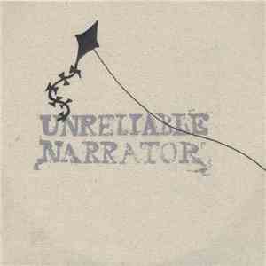 Unreliable Narrator - Unreliable Narrator