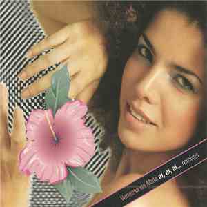 Vanessa Da Mata - Ai, Ai, Ai... Remixes