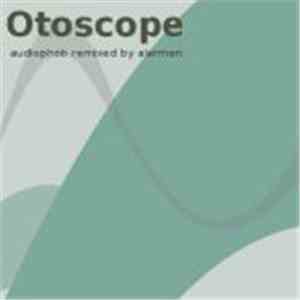 Various - Otoscope