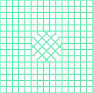 Various - Playmoss - New Playlist