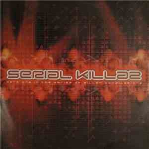 Various - Serial Killaz