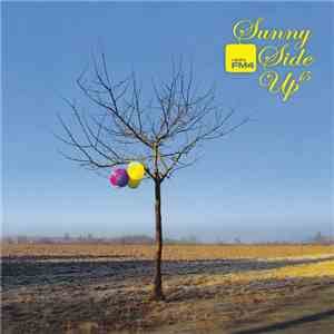 Various - Sunny Side Up 15