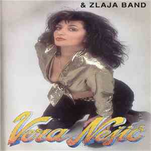 Vera Nešić & Zlaja Band - Zvona Zvone