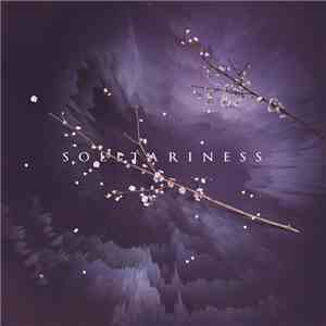 Wonders Of Nature - Solitariness