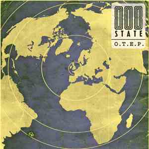 808 State - O.T.E.P.