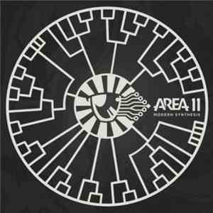 Area 11 - Watchmaker