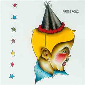 Armstrong - Armstrong