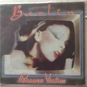 Berlin - Pleasure Victim