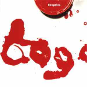 Boogaloo - Dorian Gray