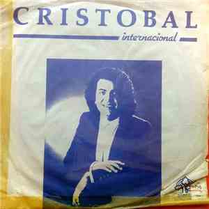 Cristobal - Internacional