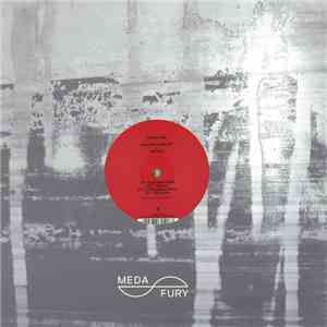 Damon Bell - Hue-Man Made EP
