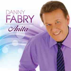 Danny Fabry - Anita
