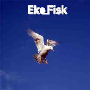 Eko_Fisk - Treeline
