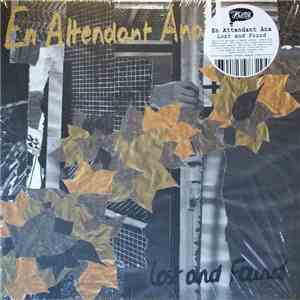 En Attendant Ana - Lost And Found