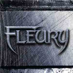 Fleury - Fleury