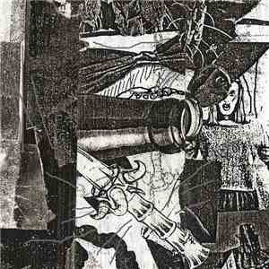 Geronimo Arafat - The Infinity of Flesh