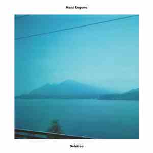 Hans Laguna - Deletrea
