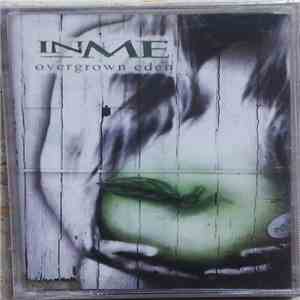 InMe - Overgrown Eden